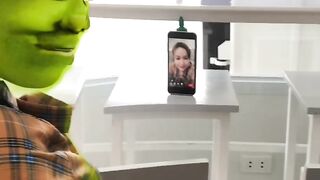 Funny Filter