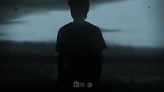 তোমার প্রকৃত বন্ধু সেই যে তোমাকে নামাজের জন্য ডাকে----