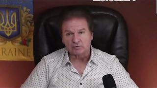 КОМЕНТАРИ ШВЕЦ ЗА КОРУПЦИЯТА В МИНИСТЕРСТВОТО НА ОТБРАНАТА НА УКРАИНА