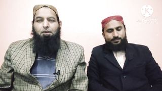 سورہ الملک کے فوائد اور تلاوت