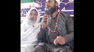 نعت پاک