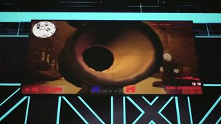 Meta Runner Season 1 Movie (Official Trailer)