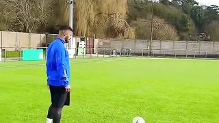 WHICH TOUCH IS BEST?