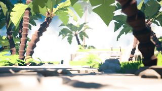 META RUNNER FINAL SEASON TEASER