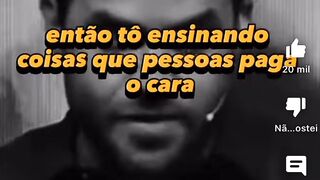 Conselho bom