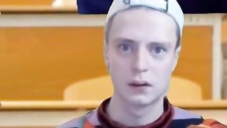 Цените каждыйх момент своей жизни
