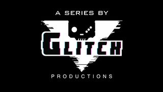META RUNNER - Skybreakers   Final Season Ep 3