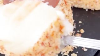 Десерт Царь