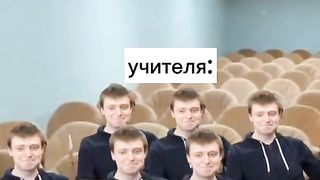 Омомоом