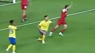 100% Sportsmanship