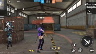 Игры