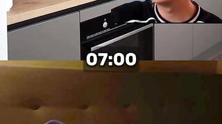Ну зачем тык