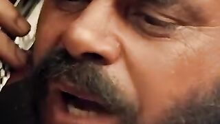 youtubeshorts_#shorts_#warning(360p).