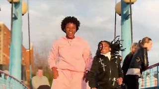 Dance