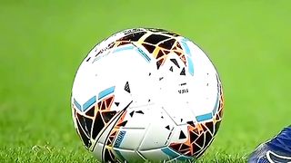 Cristianno Ronaldo