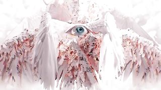 Amazing creativity art