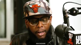 Leaked freddie gibbs jpegmafia & Video jpegmafia twitter