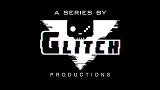 META RUNNER - Global Testfire   Final Season Ep 6