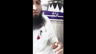 Koi Saleeqa hia Arzoo ka