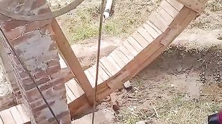 How to make electricity