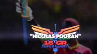 MOST EXPENSIVE PLAYERS IN IPL 2024????????