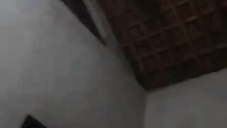 SUNYI