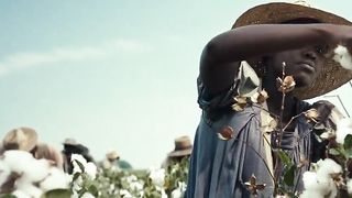 12 წელი მონობაში (2013) 12 YEARS A SLAVE / ქართულად, ეპიზოდი 2