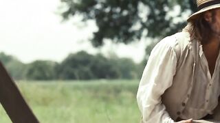 12 წელი მონობაში (2013) 12 YEARS A SLAVE / ქართულად, ეპიზოდი 3