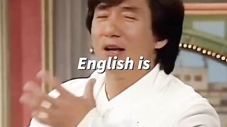 Short video