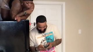 Comedy