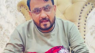 Pakistani funny video hahahahhahahaha