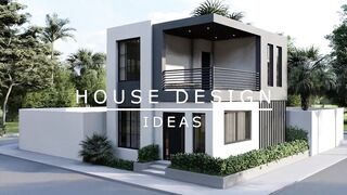 Small houses