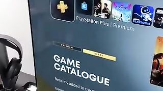 Ps5 tips and tricks