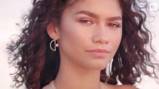 20 MOST BEAUTIFUL WOMEN IN THE #WORLD #2023 #women