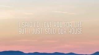 Camila Cabello - Bam Bam (Lyrics) ft. Ed Sheeran