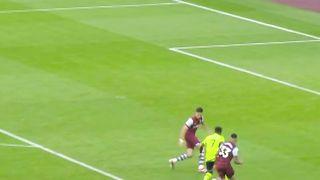 _Bukayo_Saka_makes_it_five_against_West_Ham