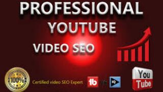 How To Reach Targeted Audience for Optimizing YouTube SEO | Generation of Income by YouTube