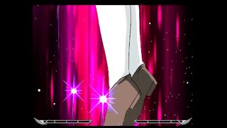 Saint Seiya - Pegasus Fantasy (Instrumental) | Knights of the Zodiac Ost | CD 3