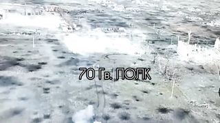Russiaukrainewar