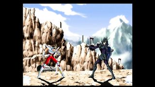 Saint Seiya - Launch Ryu Sei Ken | Knights of the Zodiac Ost | CD 3