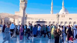 ماشاءاللہ