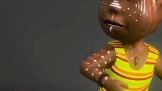 Lol , ???? ????,  funny clip by ☯️