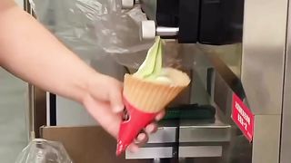 This is very satisfying