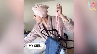 16 МИНУТ СМЕХА