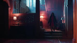 Rainbow Six Siege: Operation Deadly Omen Reveal Panel