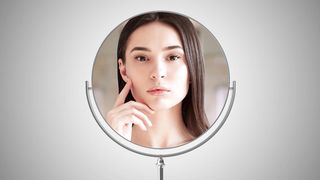 Style Theory: Skincare is a SCAM?!