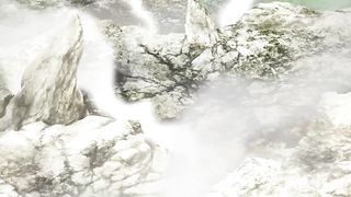 Sasaki dan Pipi - Episode 02 [Takarir Indonesia]