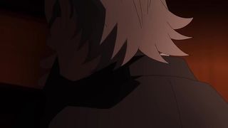 Sasaki dan Pipi - Episode 04 [Takarir Indonesia]