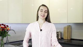 Мой любимый японский десерт МОЧИ (моти)! Быстрый и простой рецепт теста для моти
