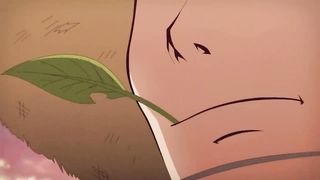 Sasaki dan Pipi - Episode 07 [Takarir Indonesia]